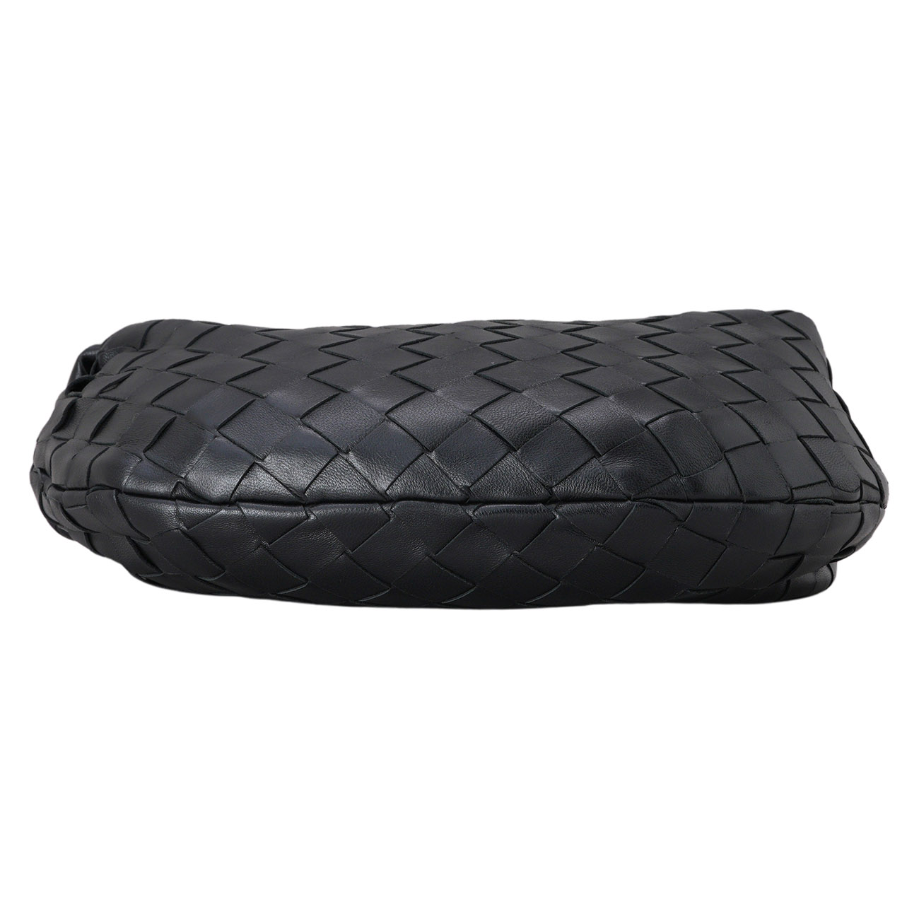 BOTTEGA VENETA(USED)보테가베네타 조디백